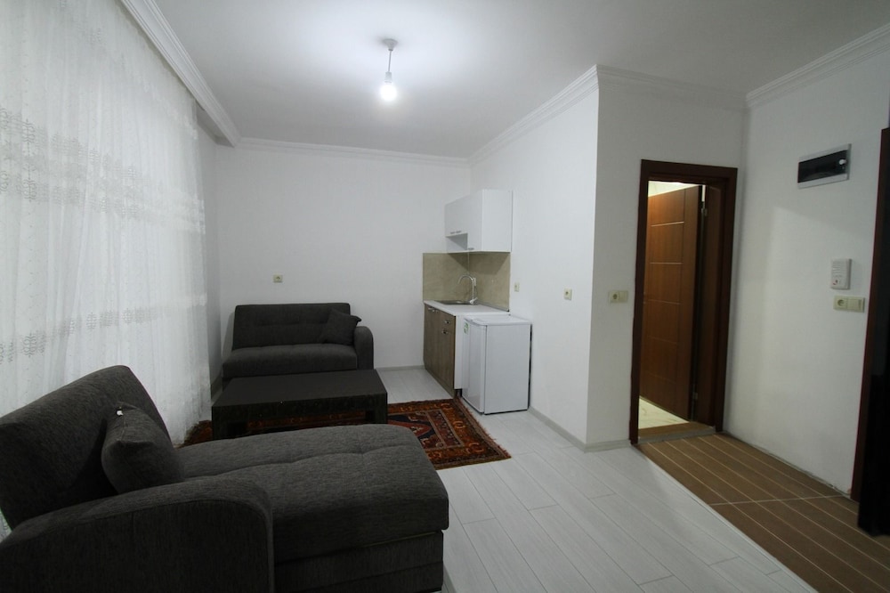 Luxury Room - Photo 4