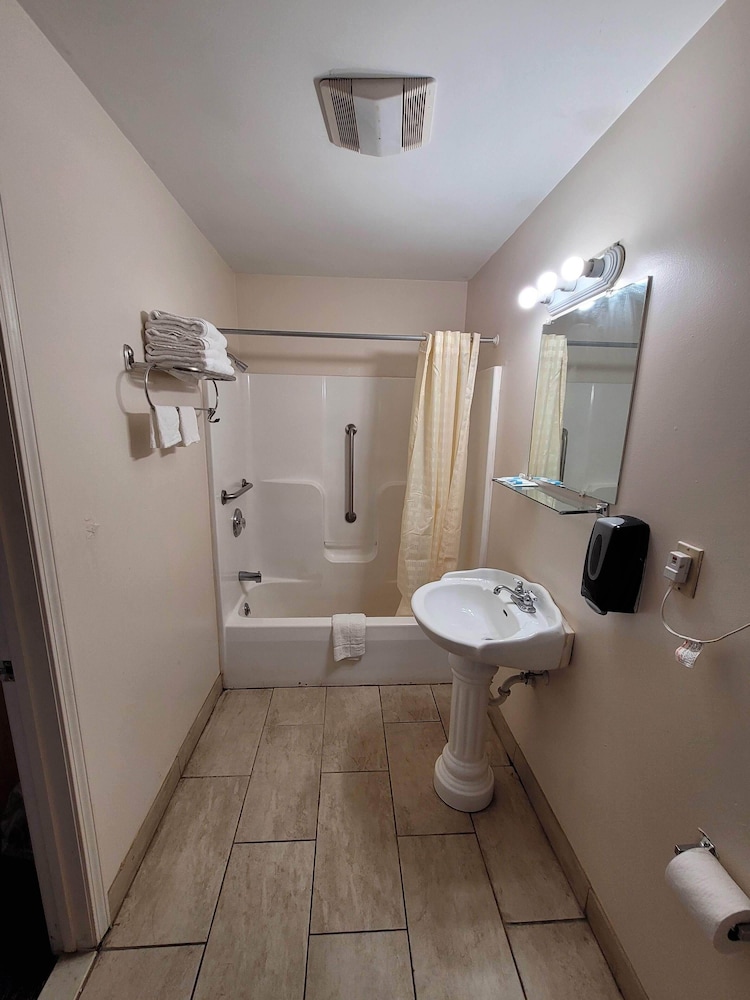 Woodland Inn, Billede 3