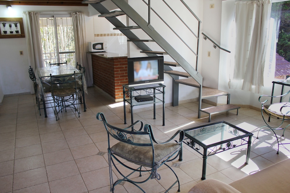 Family Apartment, 2 Bedrooms, Non Smoking, Park View photo 1