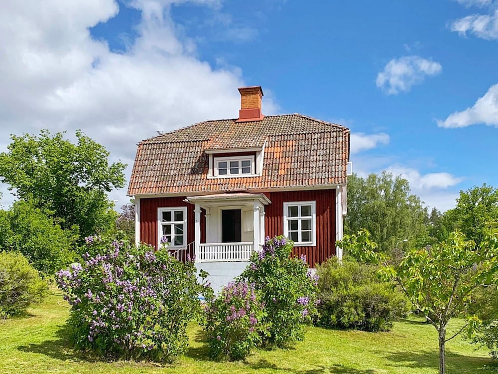House photo 1