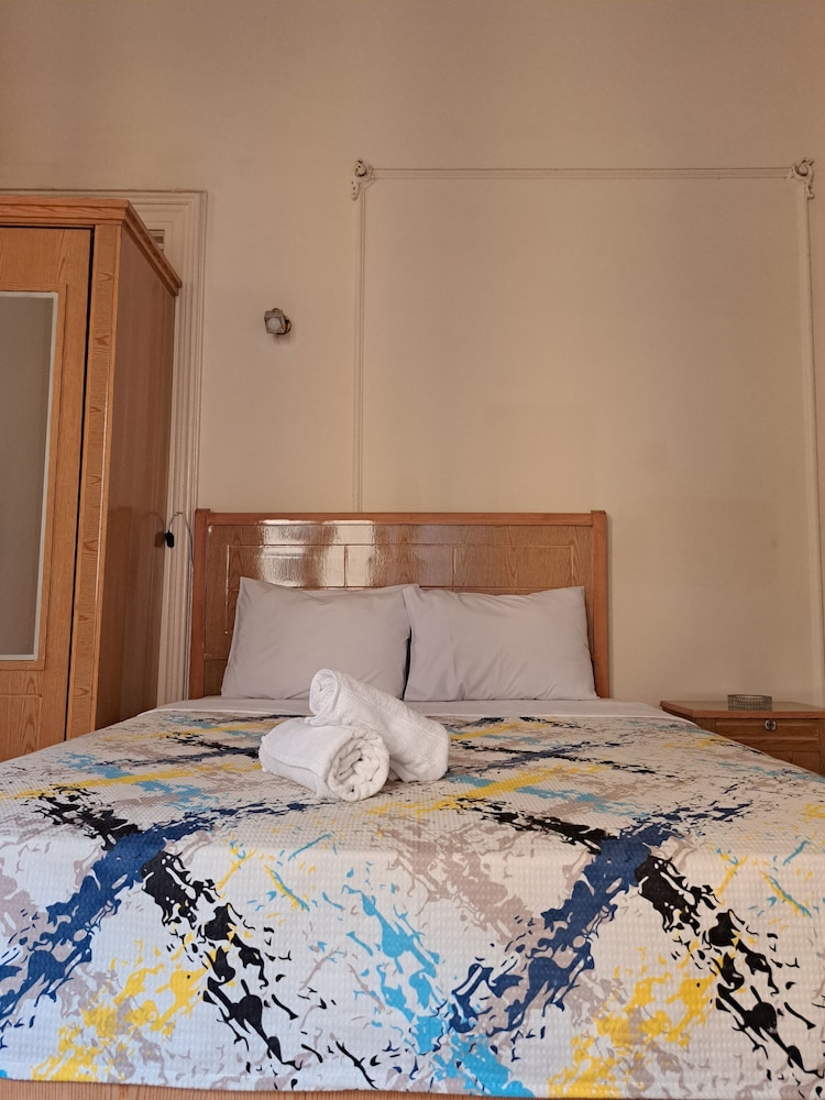 Deluxe Single Room photo 3