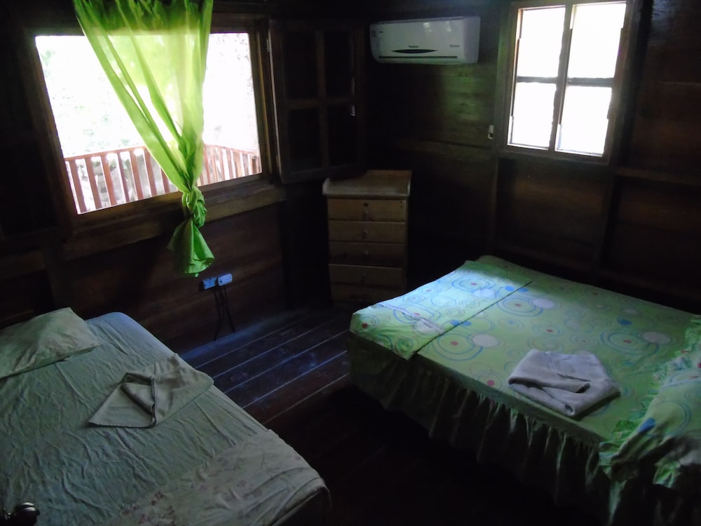 Family Cottage photo 2