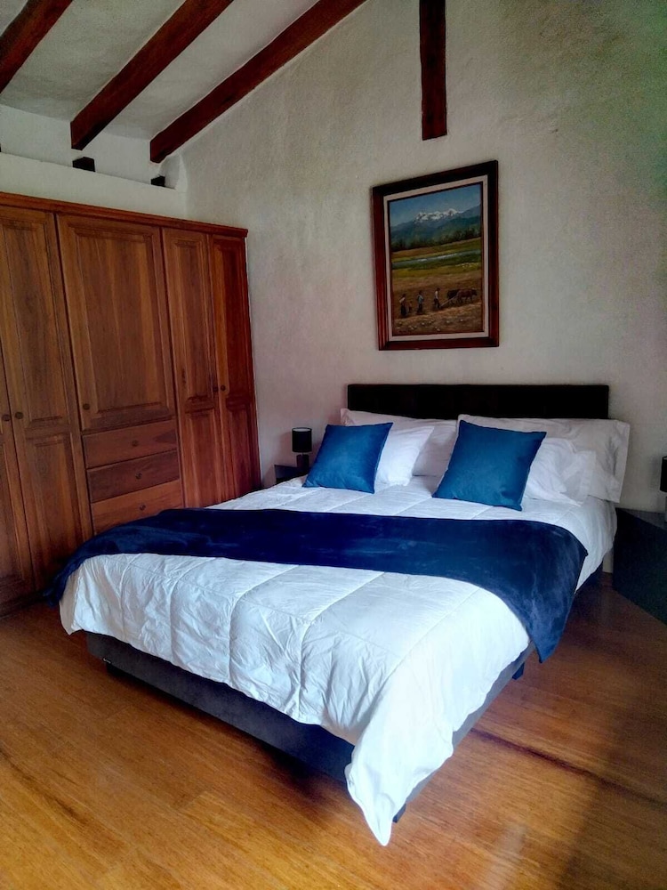 Deluxe Room, Balcony, Valley View photo 2