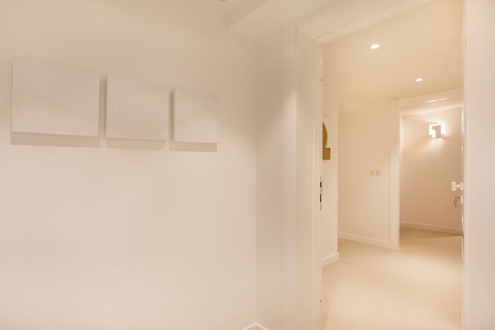 Executive Apartment photo 3