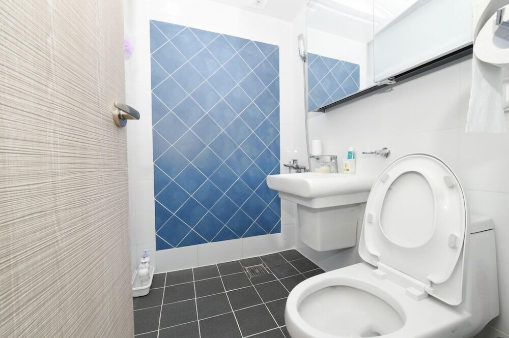 Room (Bidam) photo 3