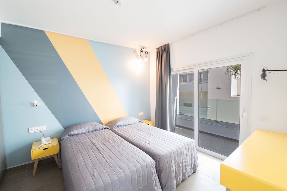 Luxury Apartment, 2 Bedrooms photo 2
