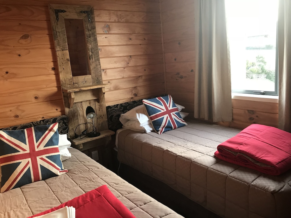 Panoramic Villa, 2 Bedrooms, Kitchenette, Ocean View photo 1