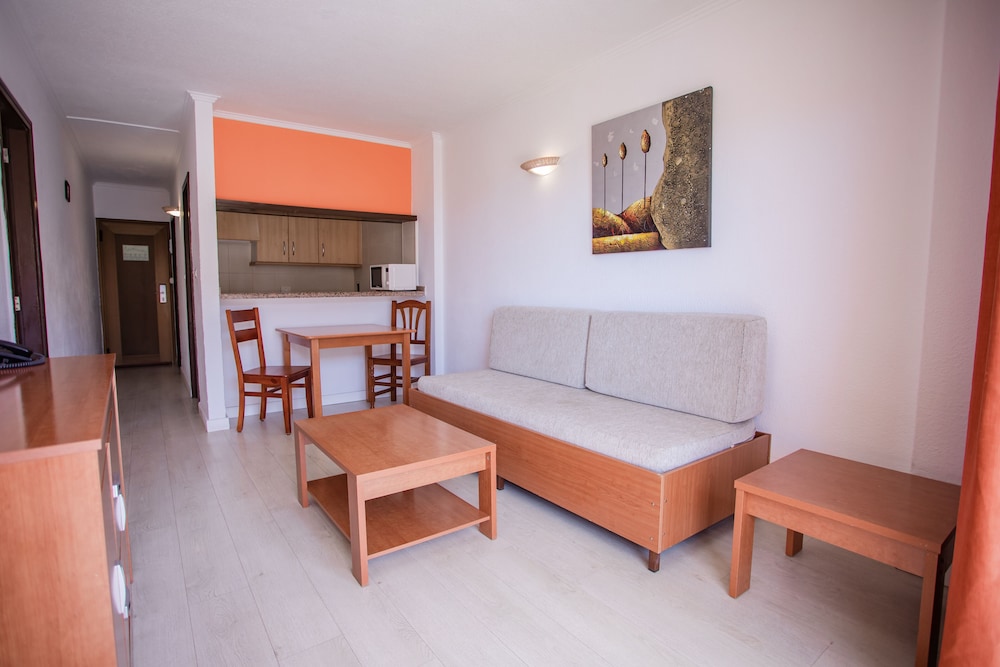 Classic Apartment, 1 Bedroom, Sea View (2 Adults) - Photo 7