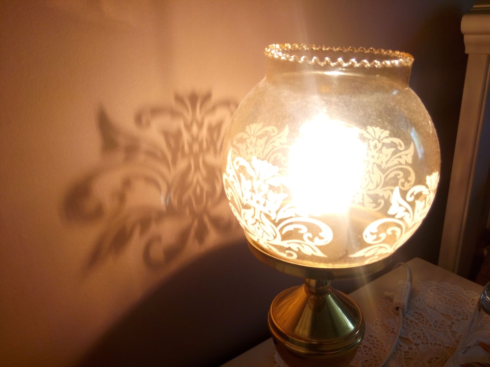 Comfort Room (Iris) photo 3