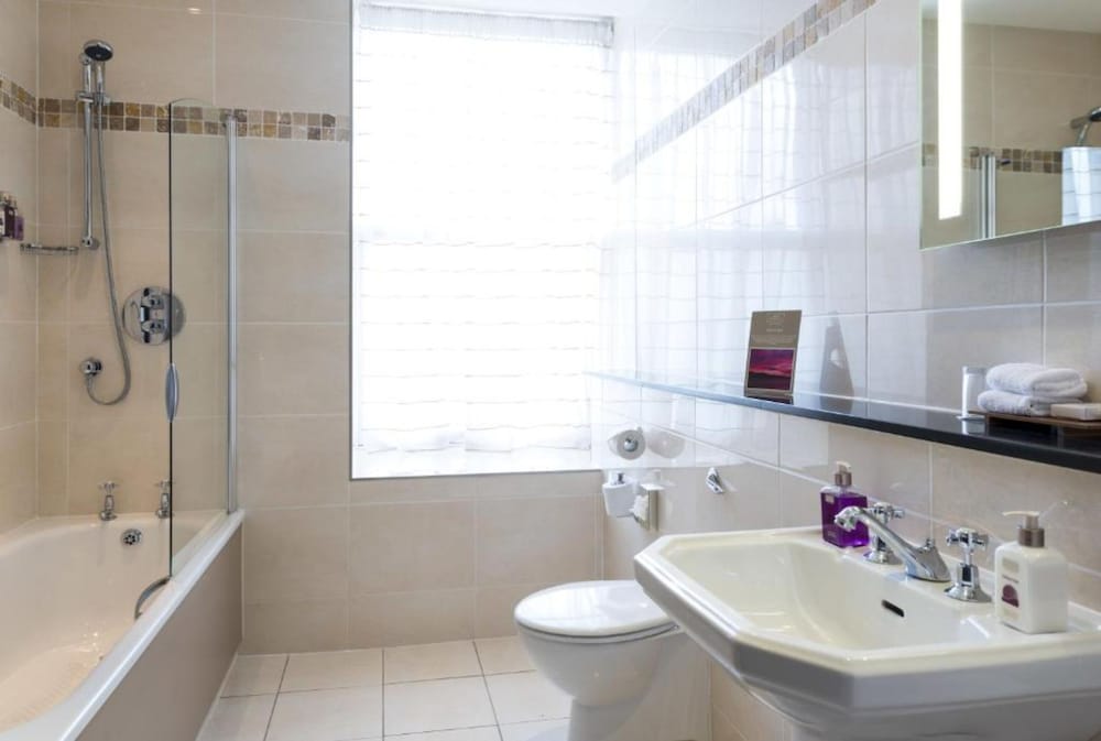 Classic Double Room, 1 Double Bed - Photo 5