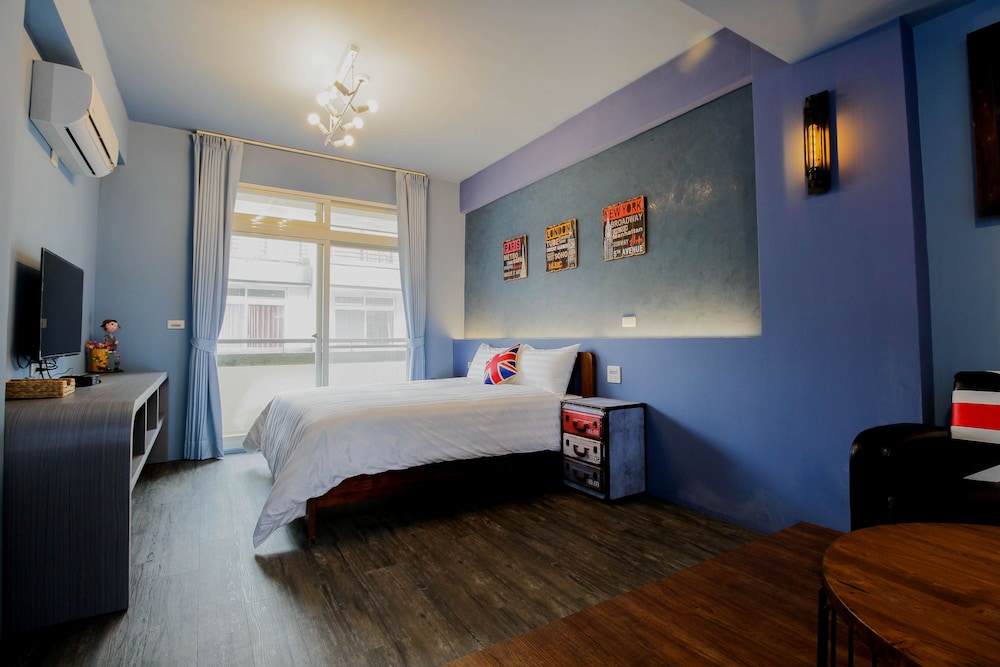Superior Double Room, 1 Double Bed photo 1