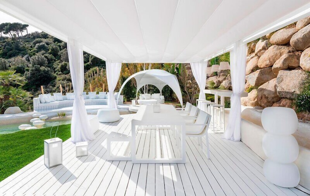 Ibiza Style Barcelona, 사진 28