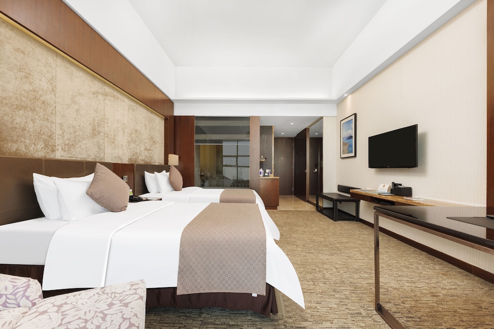 Superior Twin Room photo 1