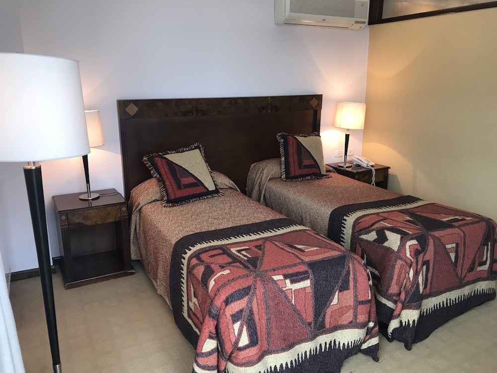 Premium Double Room, Private Bathroom photo 1
