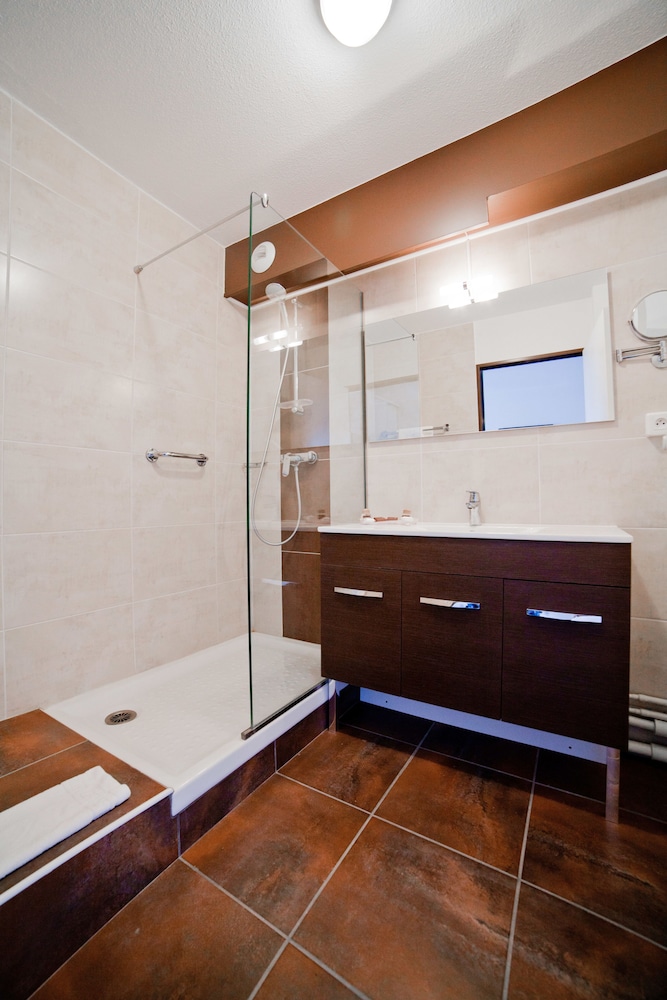 Apartment (T2)