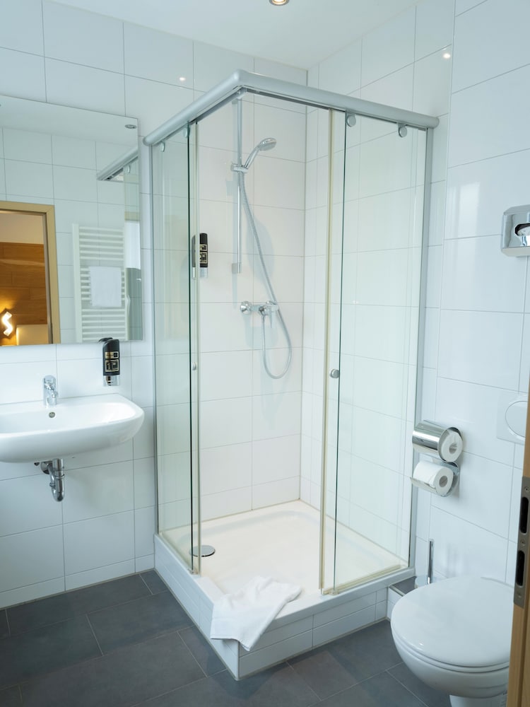 Superior Single Room photo 3