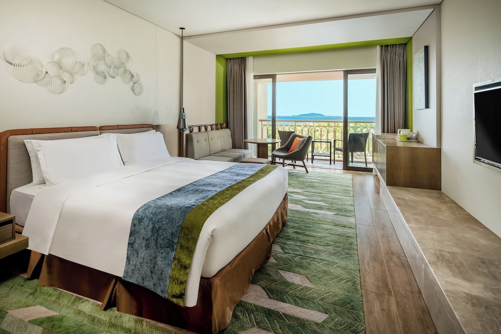 Standard Room - Photo 1
