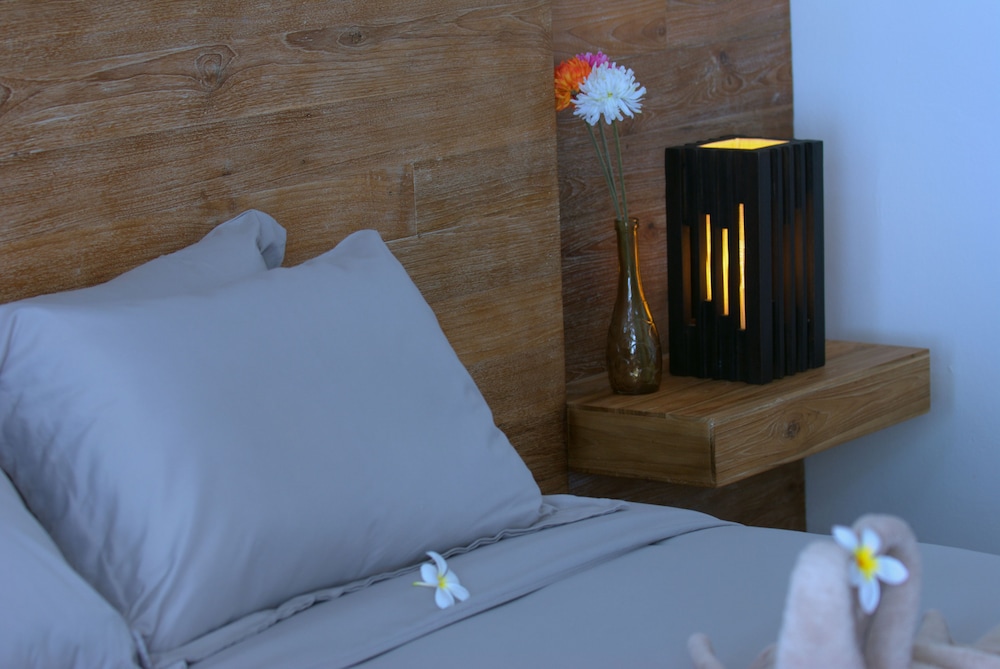@Seaview Villa photo 2