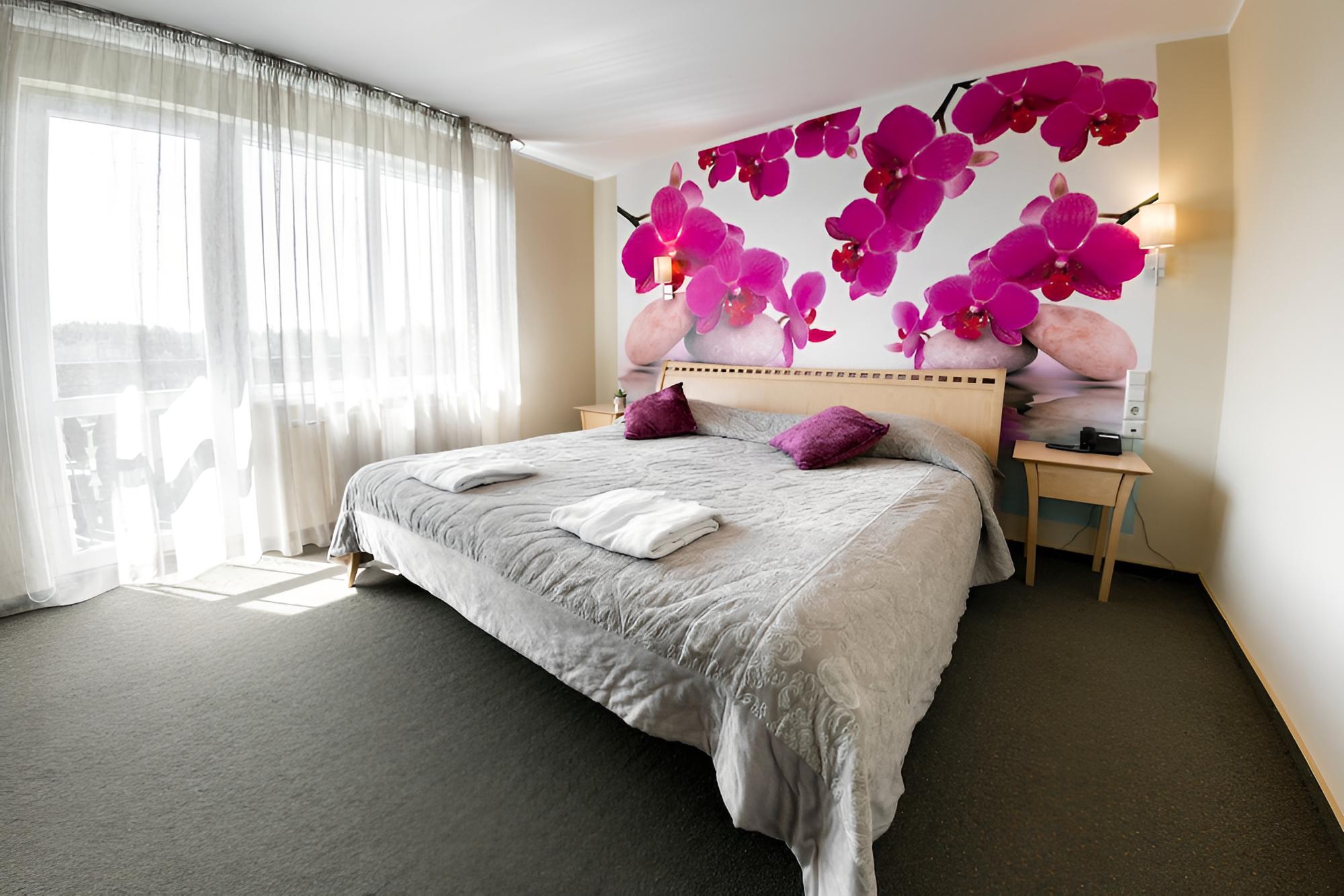 Junior Suite photo 1