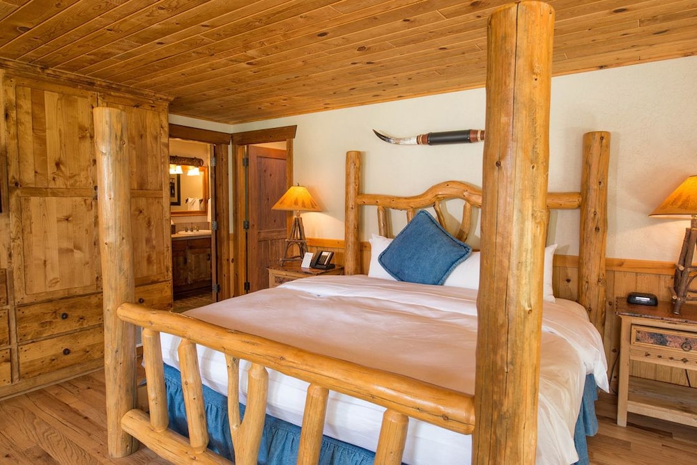 Mesa Family Suite photo 1