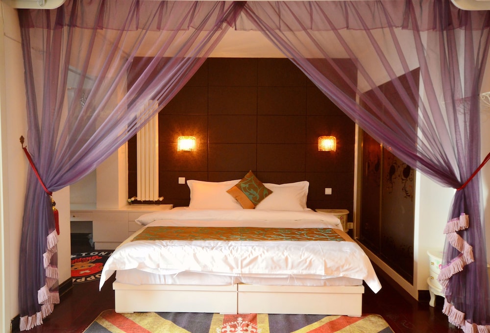 Signature Suite photo 1