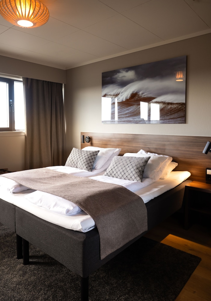 Suite photo 1