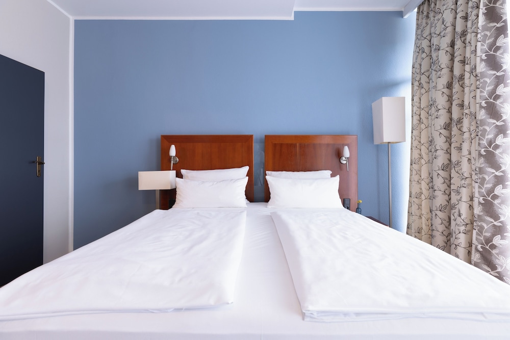 Standard Room - Photo 10