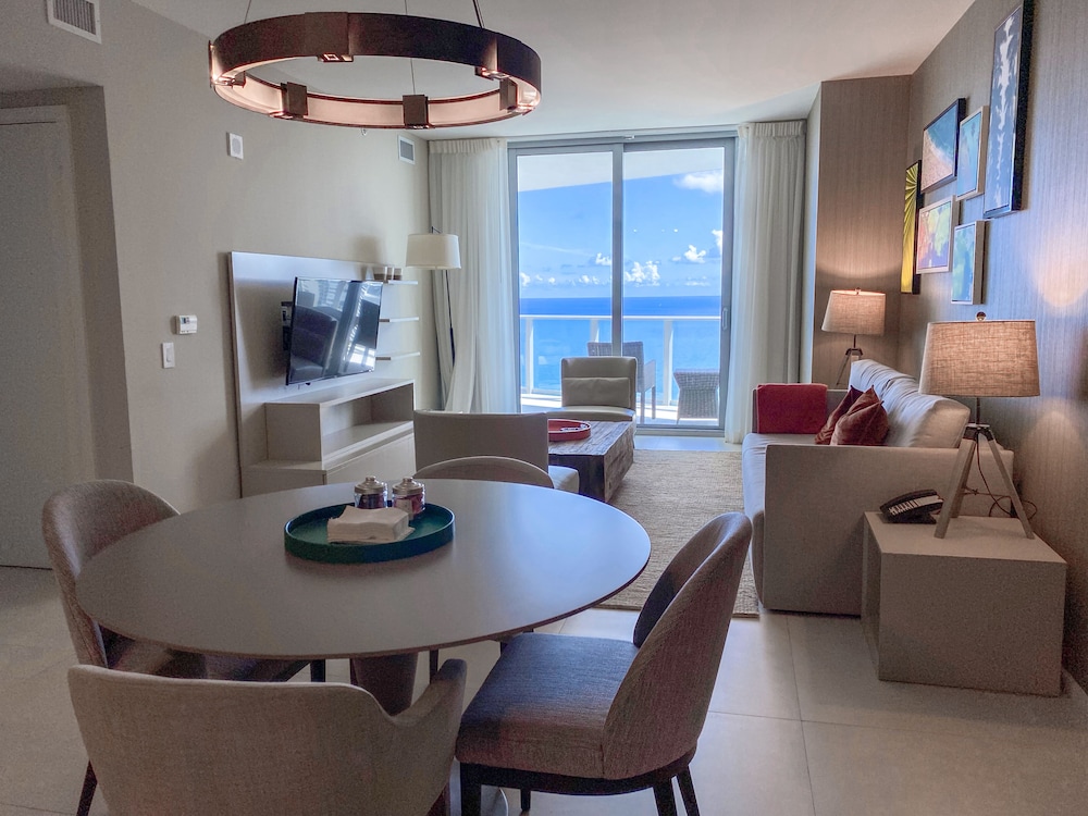 Comfort Apartment, Balcony, Sea View photo 1