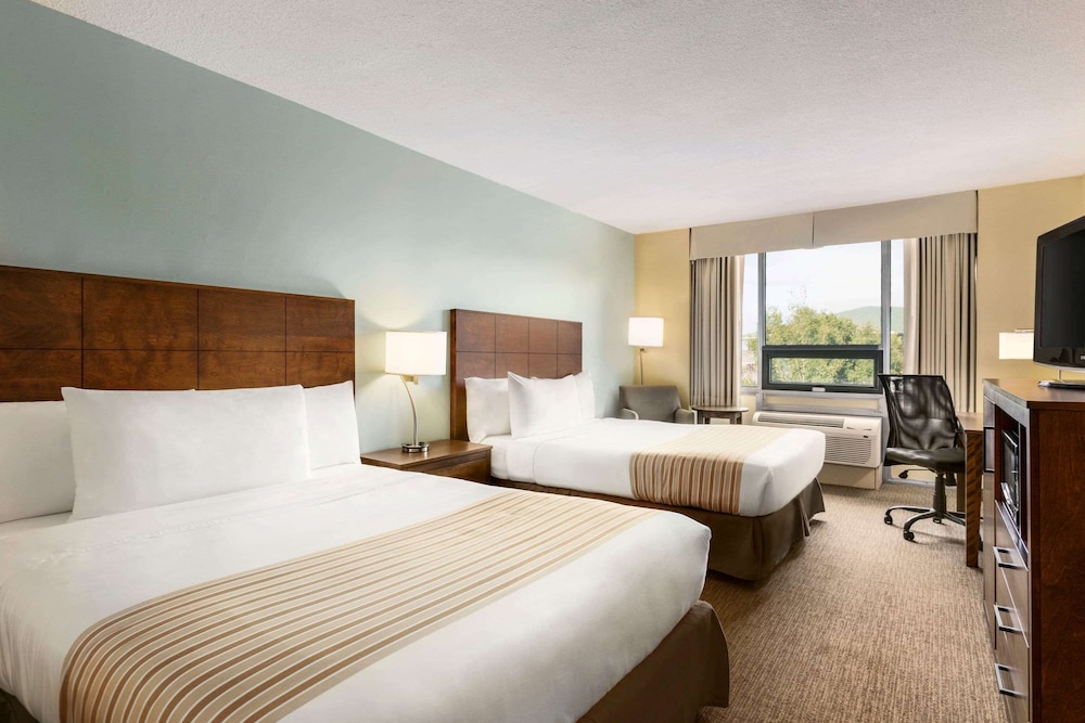 Suite, 1 Bedroom, Non Smoking photo 1