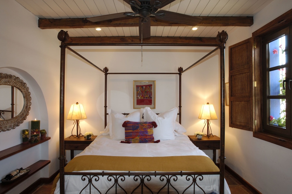 Standard Room - Photo 3