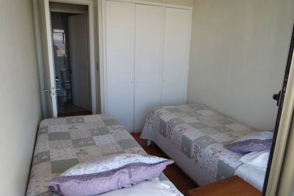 Apartment, 2 Bedrooms photo 1