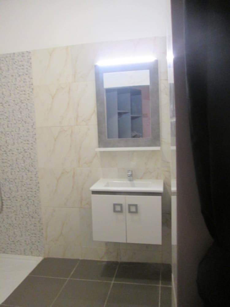 Twin Room photo 3