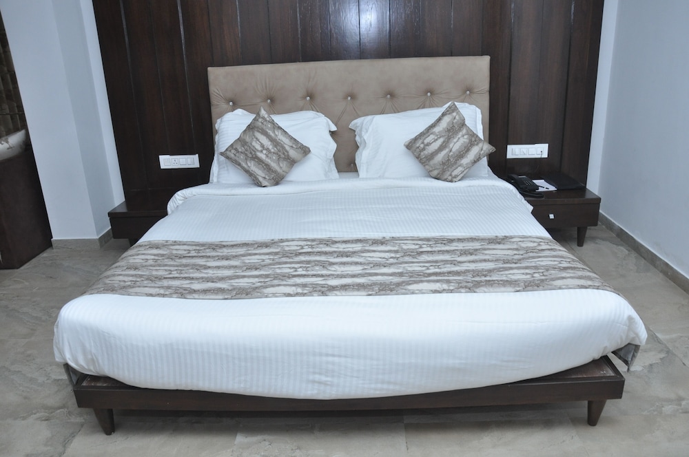 Premium Room - Photo 5