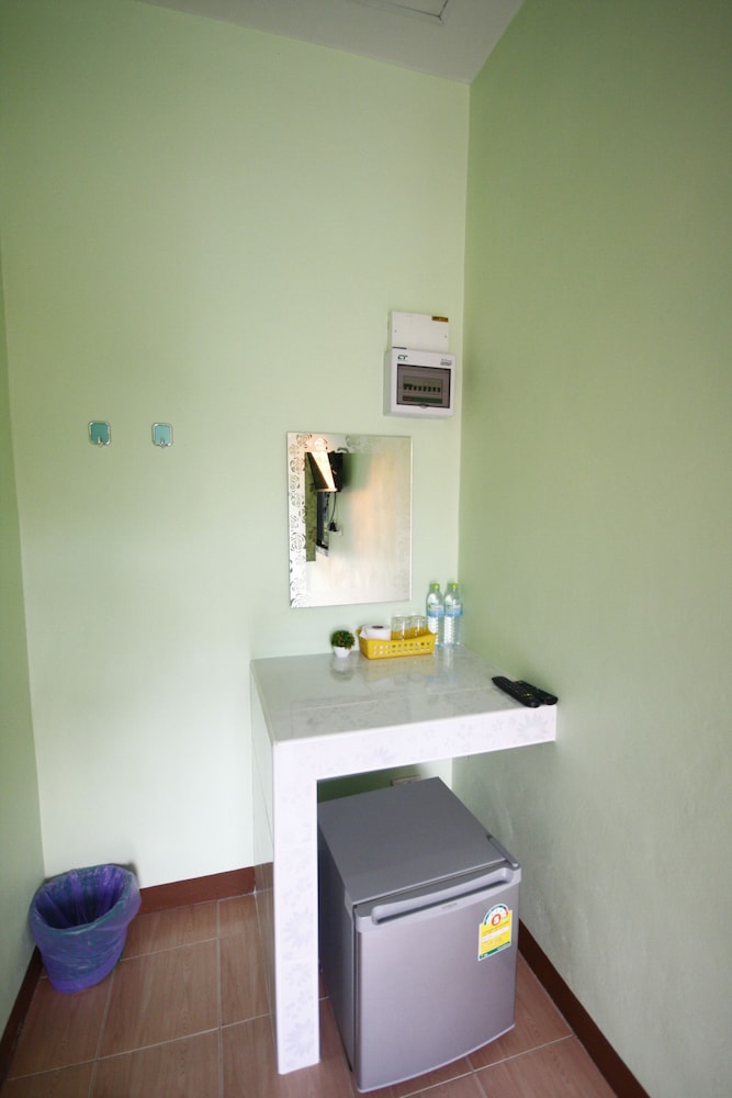 Standard Room photo 3