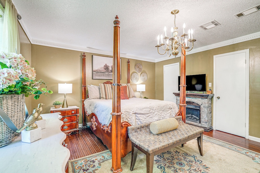 House (3 Bedrooms) photo 2