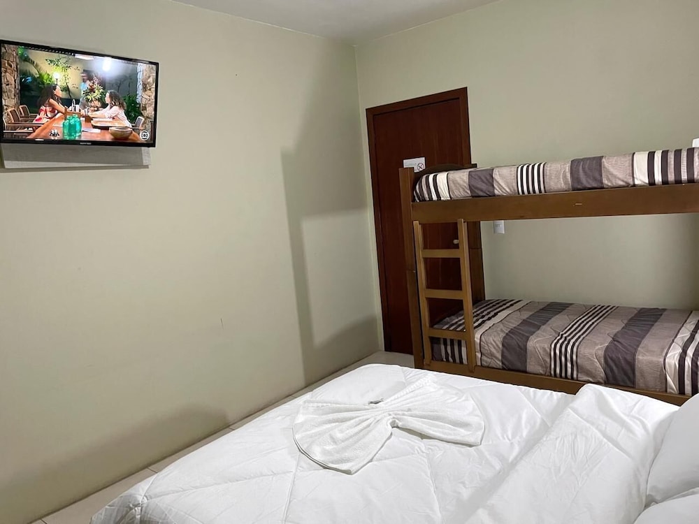 Standard Room - Photo 3