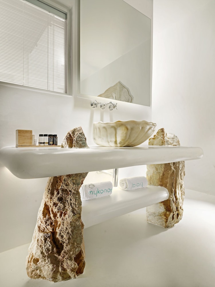 Signature Suite, 2 Bedrooms, Private Pool, Sea View (Superior) - Photo 5