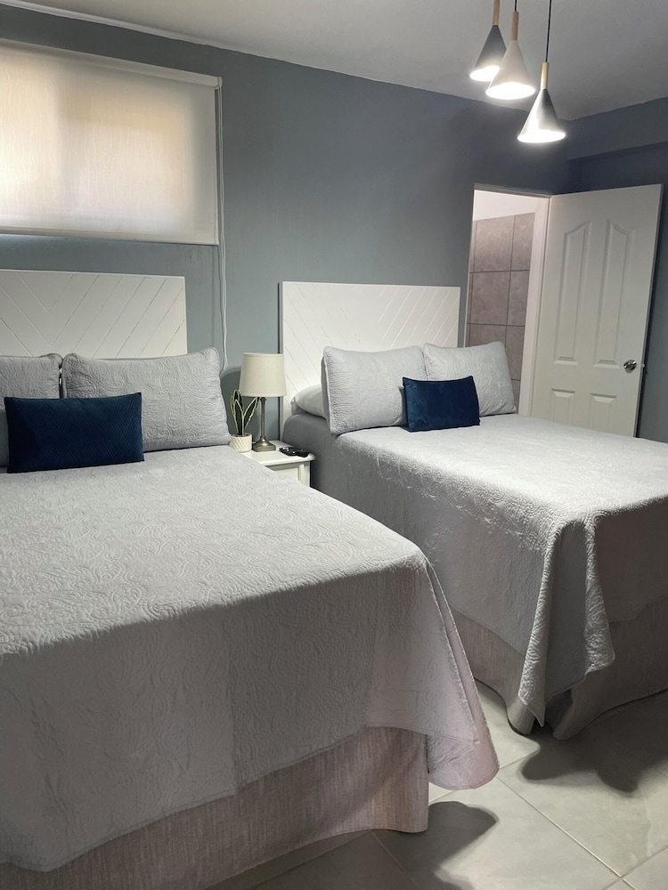 Basic Double Room photo 1