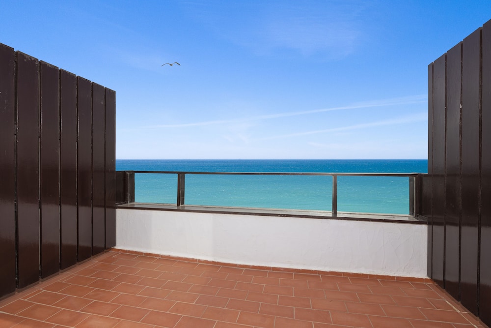 Superior Double Room, Sea View, Sea Facing Superior Double Room, Sea View, Sea Facing