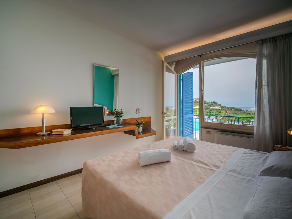 Family Room, Sea View photo 1