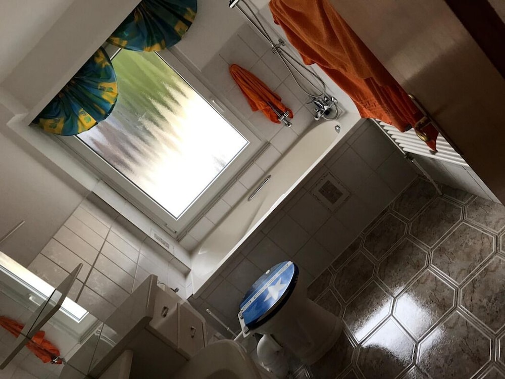 Comfort House photo 3