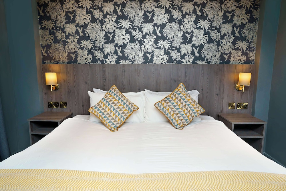 Junior Suite - Photo 6