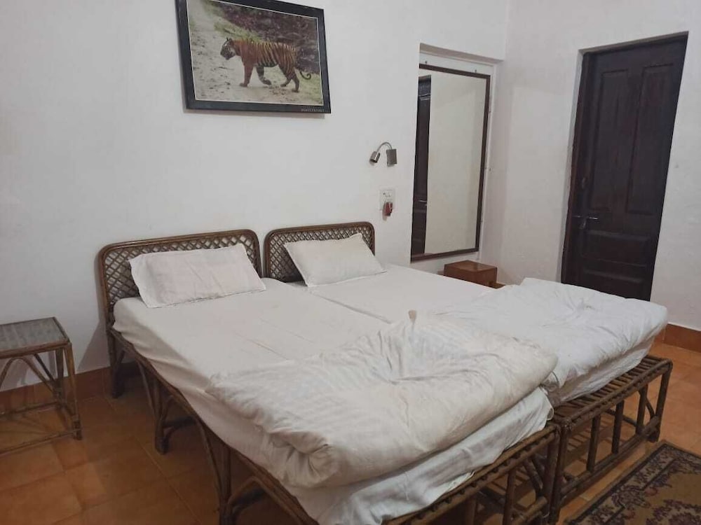 Room (Budget) - Photo 4