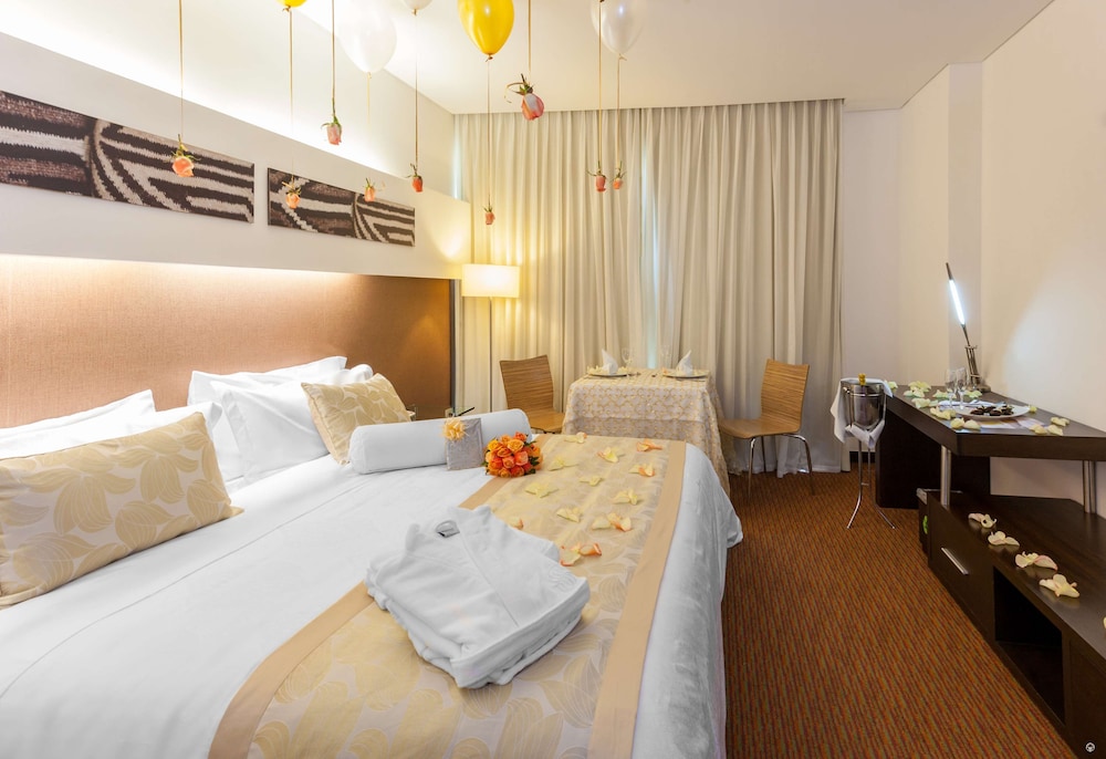 Standard Room - Photo 4