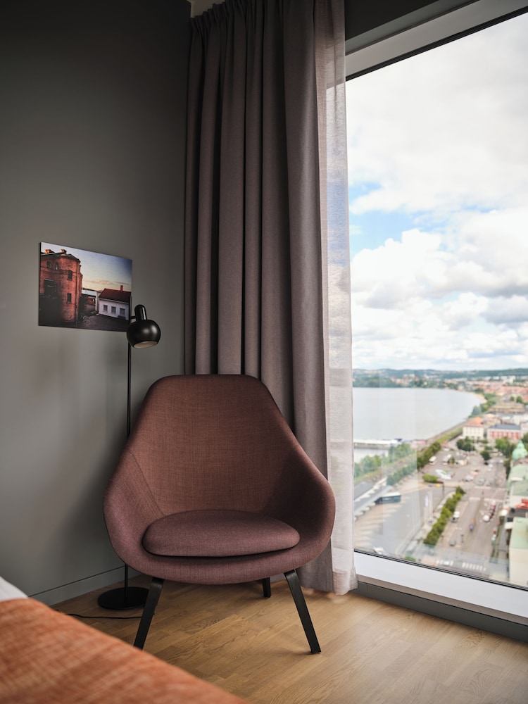 Superior Double Room - Photo 3
