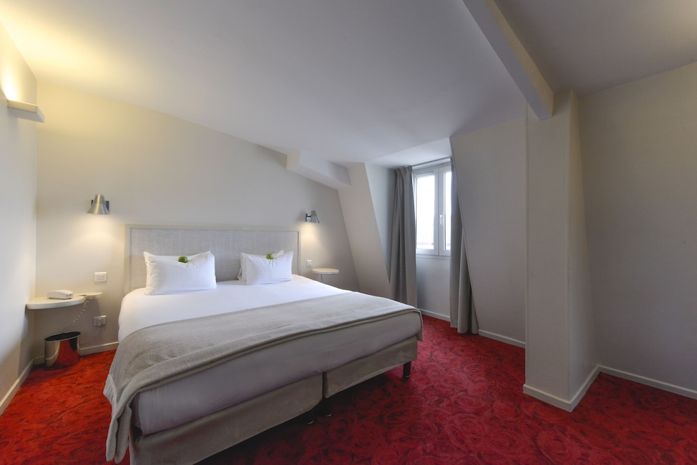 Room (Privilège ) photo 2