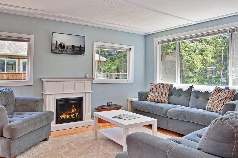 House photo 1