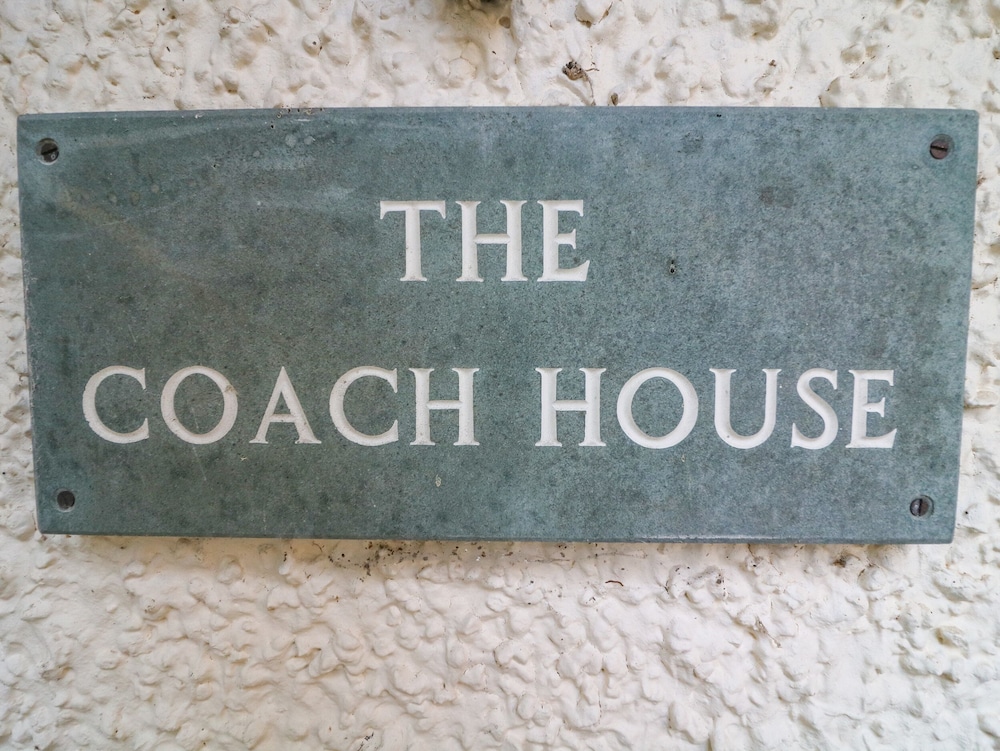Cottage photo 1