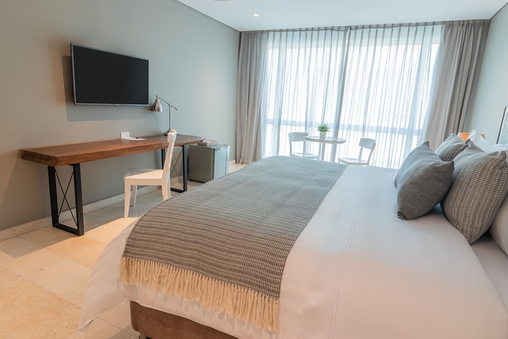 Superior Double Room photo 1