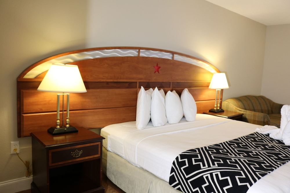 Magic Key (No Resort Fee), Bilde 10